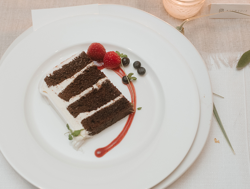 I Do! Wedding Cakes | Glencairn Ave, North York, ON M6B 1Z4, Canada | Phone: (416) 795-4991