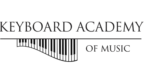 Keyboard Academy of Music | 4803 Centre St N #203, Calgary, AB T2E 2Z6, Canada | Phone: (403) 277-2987
