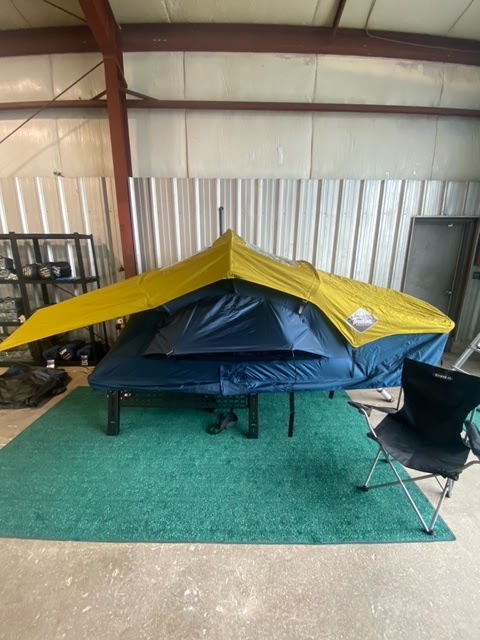 SaMor Adventure Depot | 10 Beech Hill Rd, Antigonish, NS B2G 2H4, Canada | Phone: (902) 735-2223