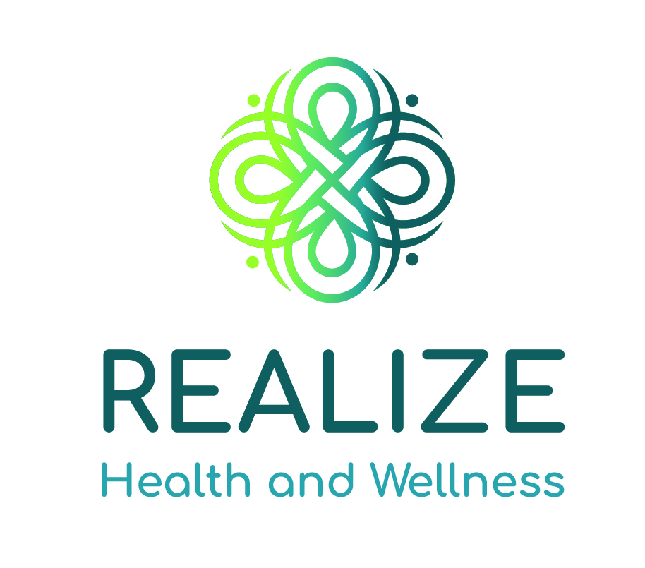 Realize Health and Wellness, Registered Massage Therapy | 2498 ON-11, Oro Station, ON L0L 2E0, Canada | Phone: (705) 353-0122