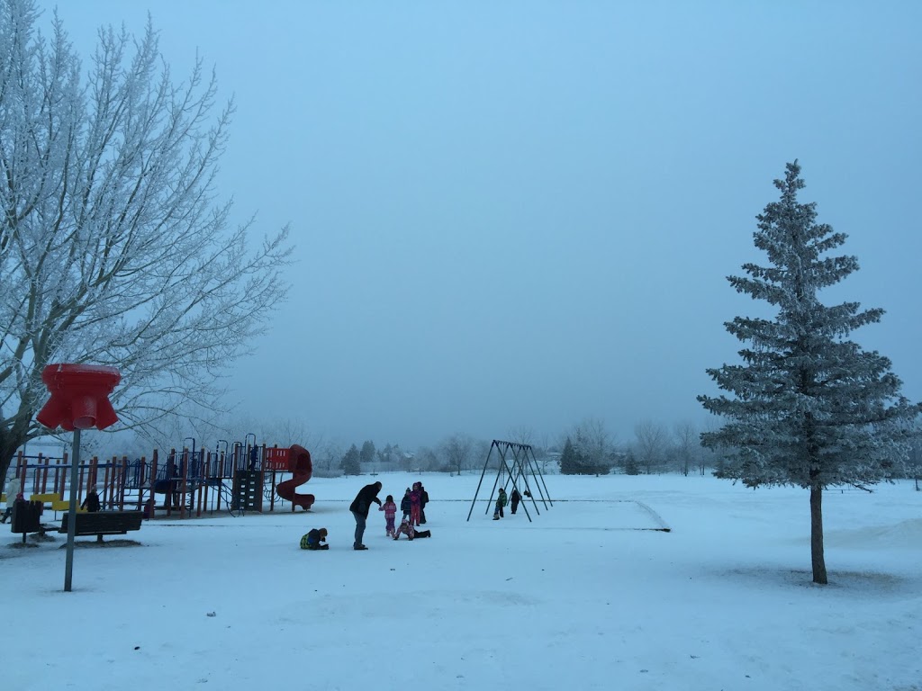 École Lakeview School | 527 Kingsmere Blvd, Saskatoon, SK S7J 3V4, Canada | Phone: (306) 683-7330