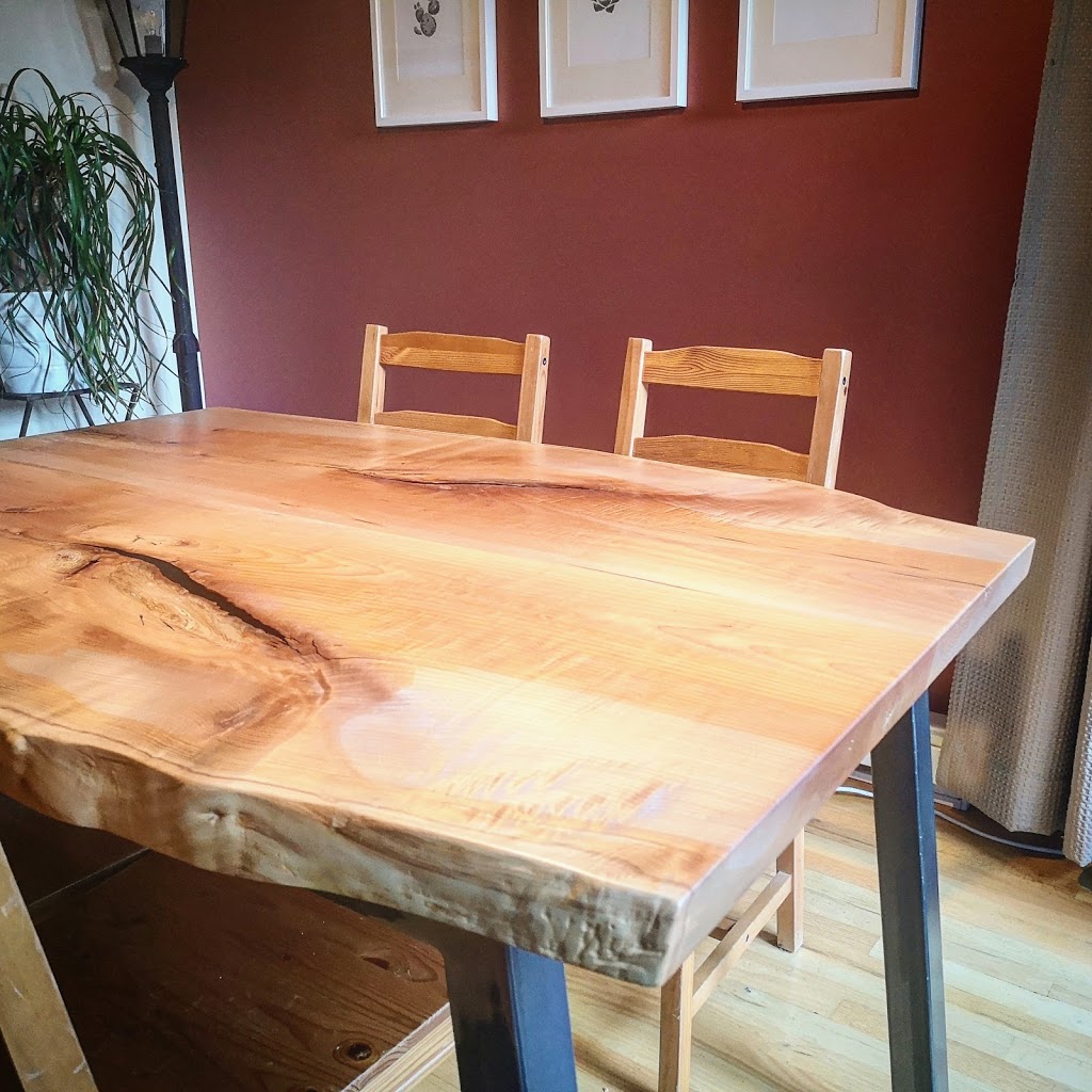 Cosenza Designs | 1990 Gillespie Rd, Sooke, BC V9Z 0Z2, Canada | Phone: (778) 833-2446