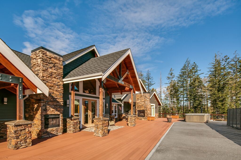 Jvhrealestate Inc./RE/MAX Whatcom County | 1306 Kamm Rd, Lynden, WA 98264, USA | Phone: (360) 746-3588
