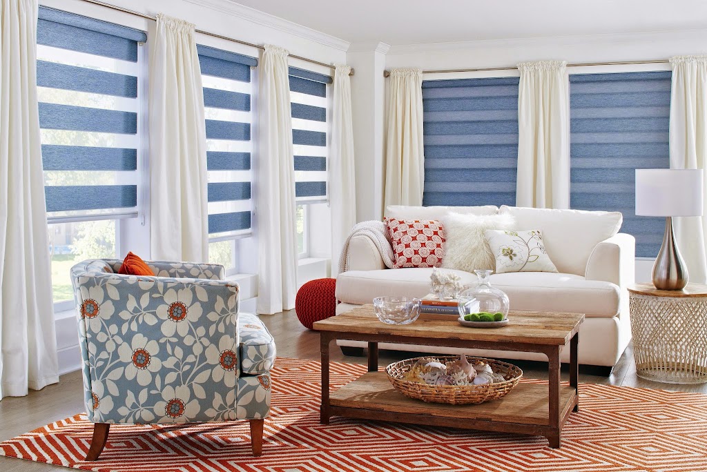 Aldos Shutters & Blinds | 10 Slinger Crescent, Stoney Creek, ON L8J 2S9, Canada | Phone: (905) 518-4595