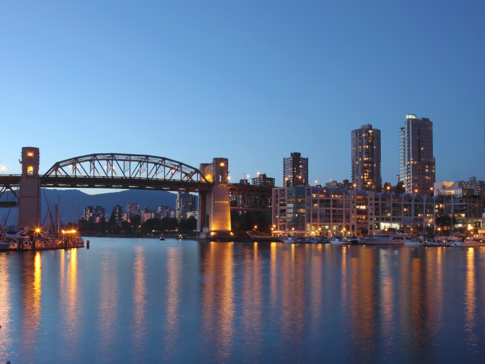 Giuliano Vargas - Real Estate Agent | 2806 Kingsway, RE/MAX City Realty, Vancouver, BC V5R 5V1, Canada | Phone: (604) 418-7677