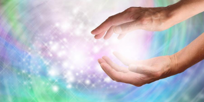 Healing Hands Reiki | 14 Chiddington Gate, London, ON N6C 4Y3, Canada | Phone: (226) 663-1334
