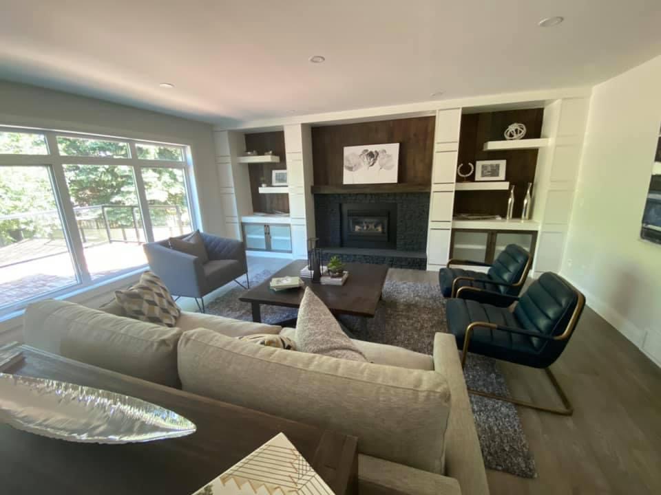 KAMCO Interiors Ltd. | 3831 16 Street Southeast Bay F, Calgary, AB T2G 3R7, Canada | Phone: (403) 369-6106