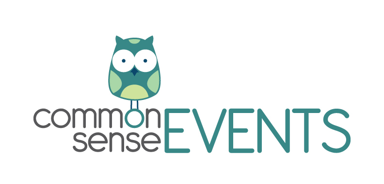 Common Sense Events | 130 Neptune Dr #802, North York, ON M6A 1X5, Canada | Phone: (647) 280-3593