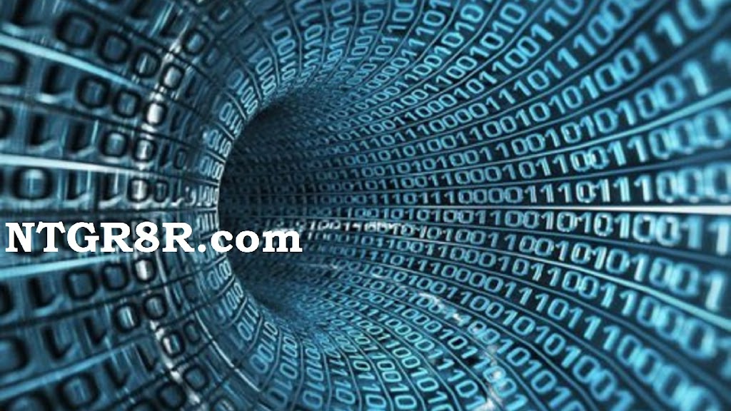 NTGR8R Inc. = INTEGRATOR - Solution Developers and Integrators | 715A Bush St, Belfountain, ON L7K 0E6, Canada | Phone: (647) 223-7242