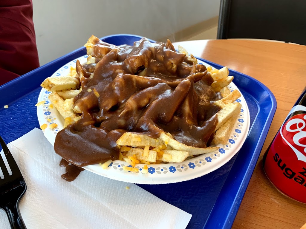 La Bezt Donair & Pizza | 636 King St #130, Spruce Grove, AB T7X 4K5, Canada | Phone: (780) 946-7172