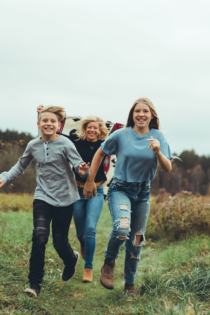Horseshoe Valley Chiropractic | 21 Cathedral Pine Rd, Barrie, ON L4N 4Y8, Canada | Phone: (705) 716-0442