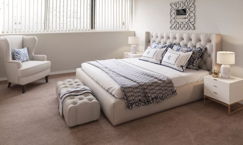 10 Lisa | 10 Lisa St, Brampton, ON L6T 4N4, Canada | Phone: (647) 367-0836