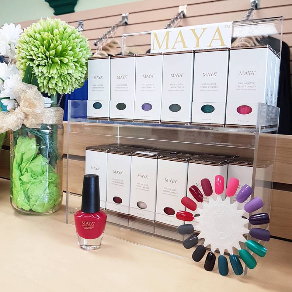 Alisra | 10785 Leslie St, Richmond Hill, ON L4S 1N6, Canada | Phone: (905) 883-8666