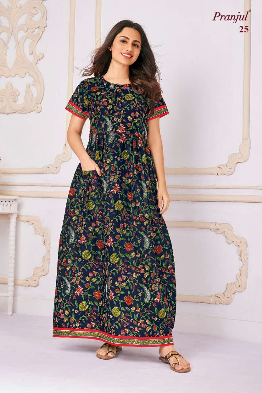 Desi Diva | 19 Rauch Ct, Kitchener, ON N2N 3C7, Canada | Phone: (519) 590-5630