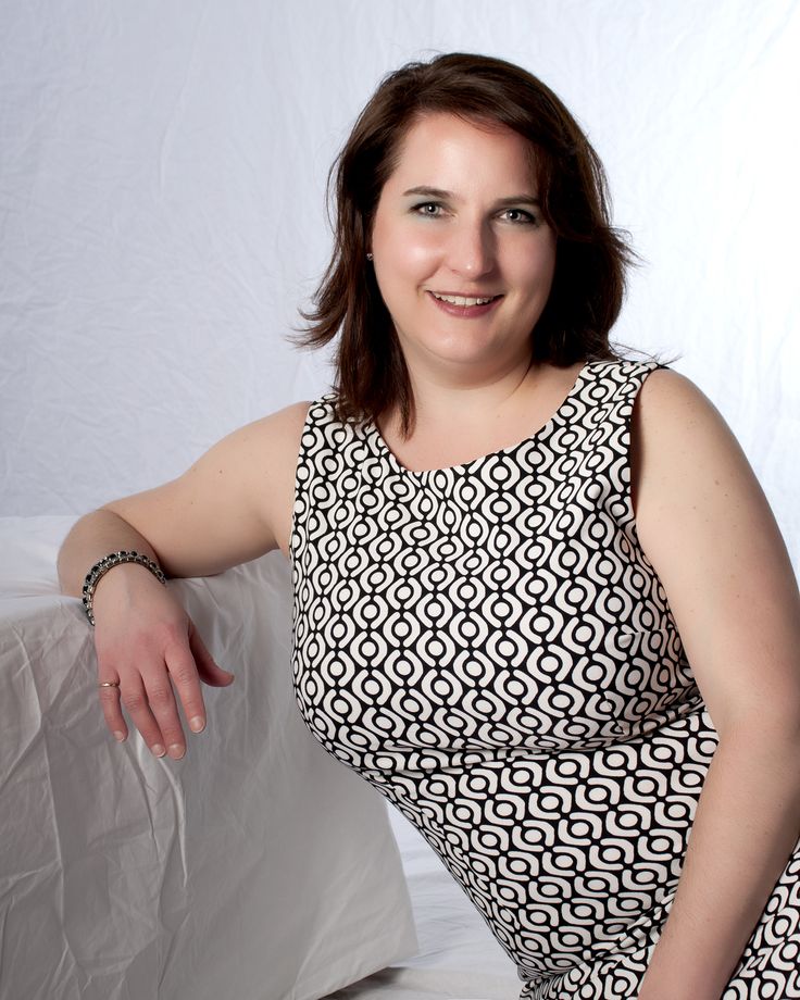 Les Ateliers Magellan Photographie | 4660 Rue du Golf, Québec, QC G2A 1G7, Canada | Phone: (418) 261-2358
