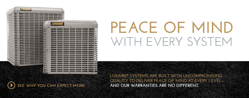Reliable Air Systems Inc | 7112 Harwick Dr, Mississauga, ON L4T 3A4, Canada | Phone: (416) 728-1150