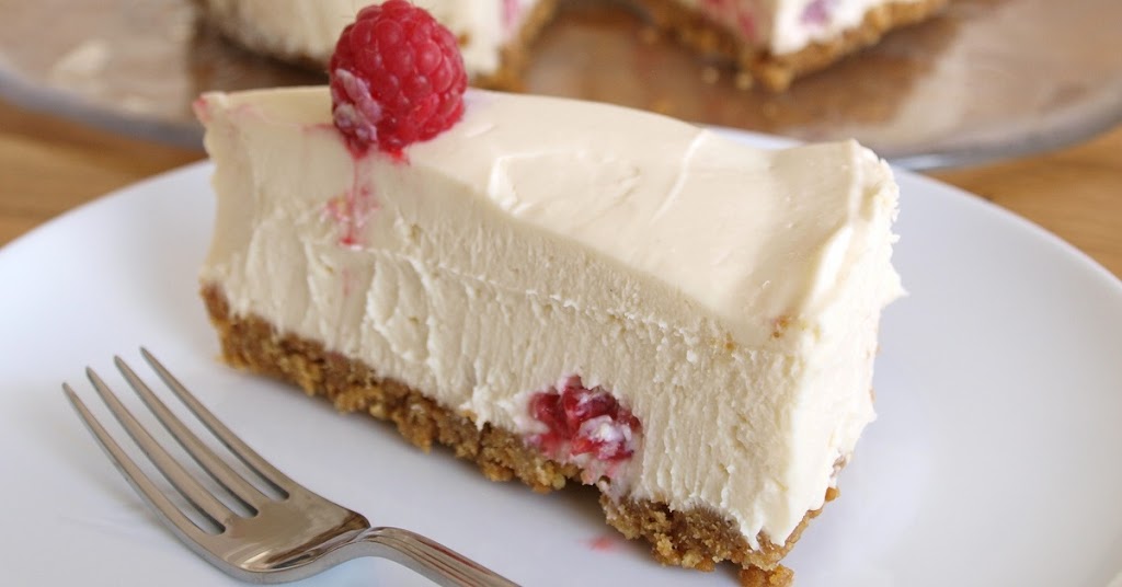 Le Cakery Limited | 8975 McLaughlin Rd S, Brampton, ON L6Y 0Z6, Canada | Phone: (437) 227-7007