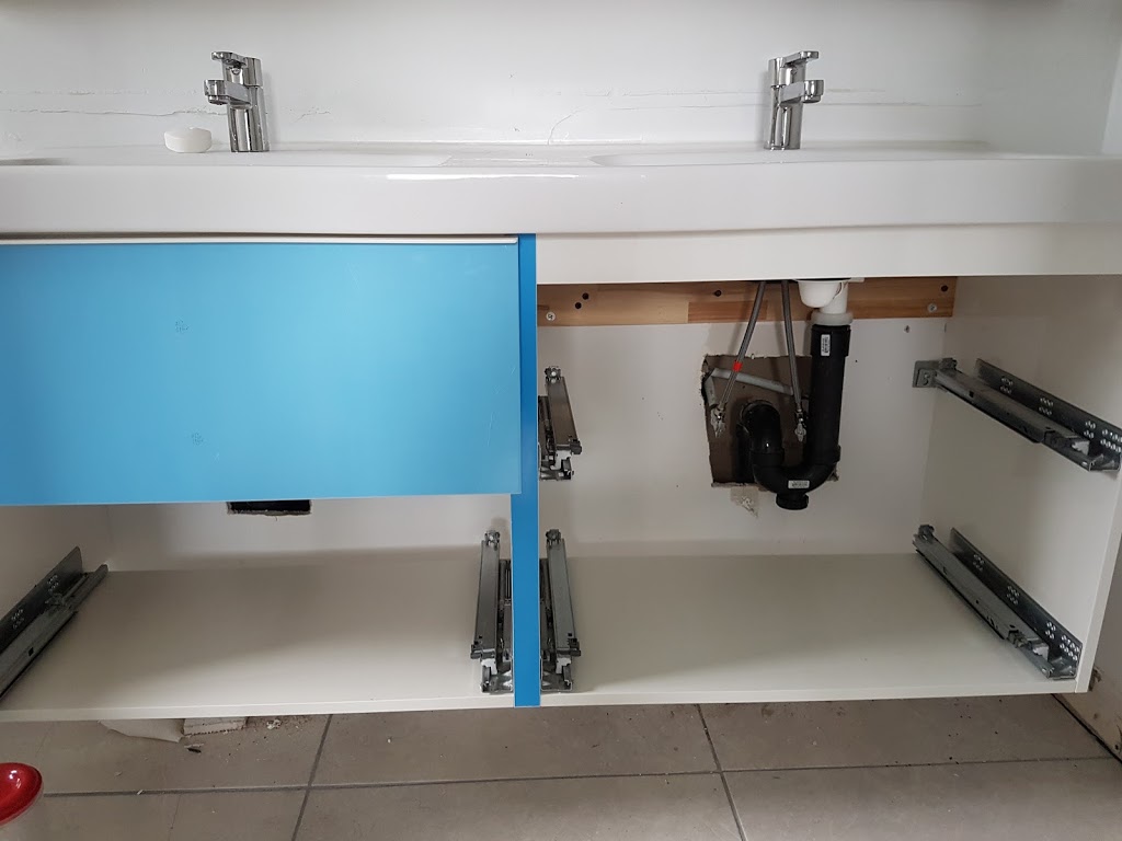 BP Drain and Plumbing Inc | 159 Stephen Drive #306, Etobicoke, ON M8Y 3N5, Canada | Phone: (647) 770-8220