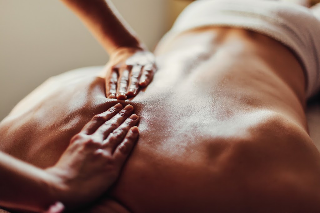Pyramid Home Physiotherapy | 6 Aspenview Ave, Caledon, ON L7C 3P9, Canada | Phone: (647) 948-9392