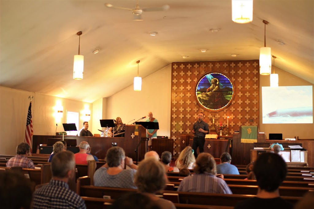 Windom Community Church | 3766 Abbott Rd, Orchard Park, NY 14127, USA | Phone: (716) 649-6261