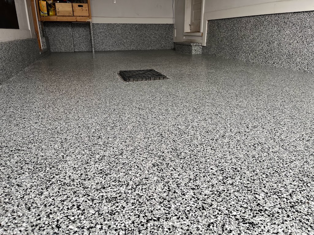 Pro Surface | 2359 Rue Guénette, Saint-Laurent, QC H4R 2A7, Canada | Phone: (514) 335-6726