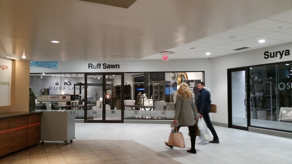 Toronto International Design Centre | 6900 Airport Rd, Mississauga, ON L4V 1E8, Canada | Phone: (905) 678-4679