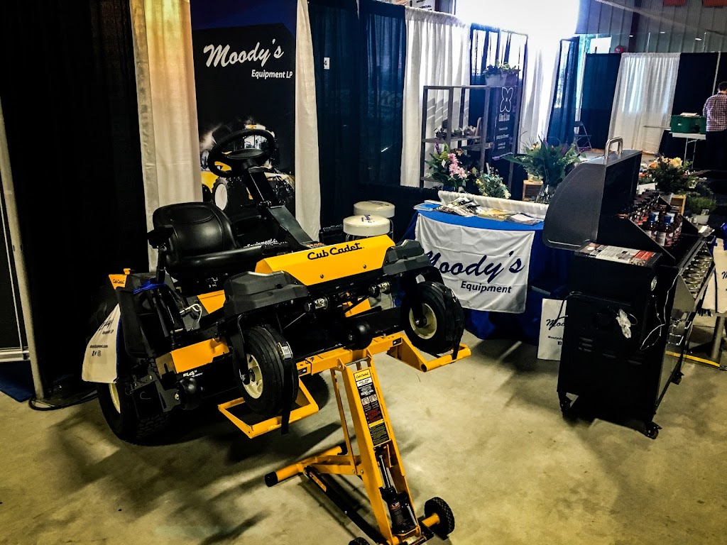 Rocky Mountain Equipment | 32580 11 Range Rd #207, Olds, AB T4H 1P3, Canada | Phone: (403) 556-3939