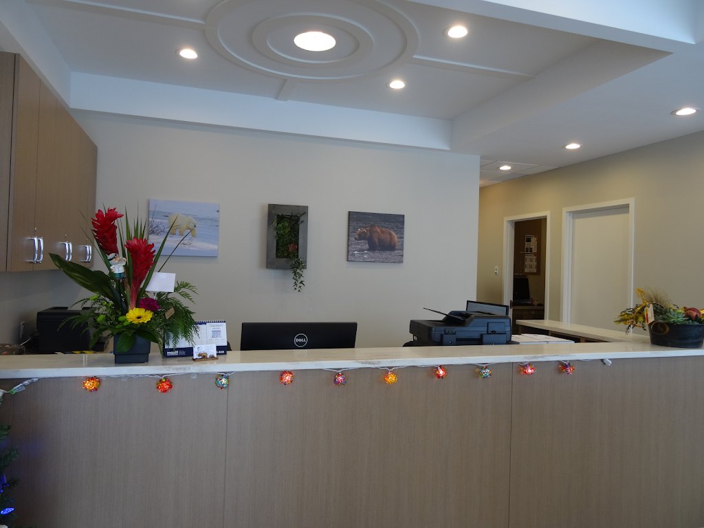 Grace Dental Clinic | 9902 93 St #1, Fort Saskatchewan, AB T8L 4K8, Canada | Phone: (780) 997-0611