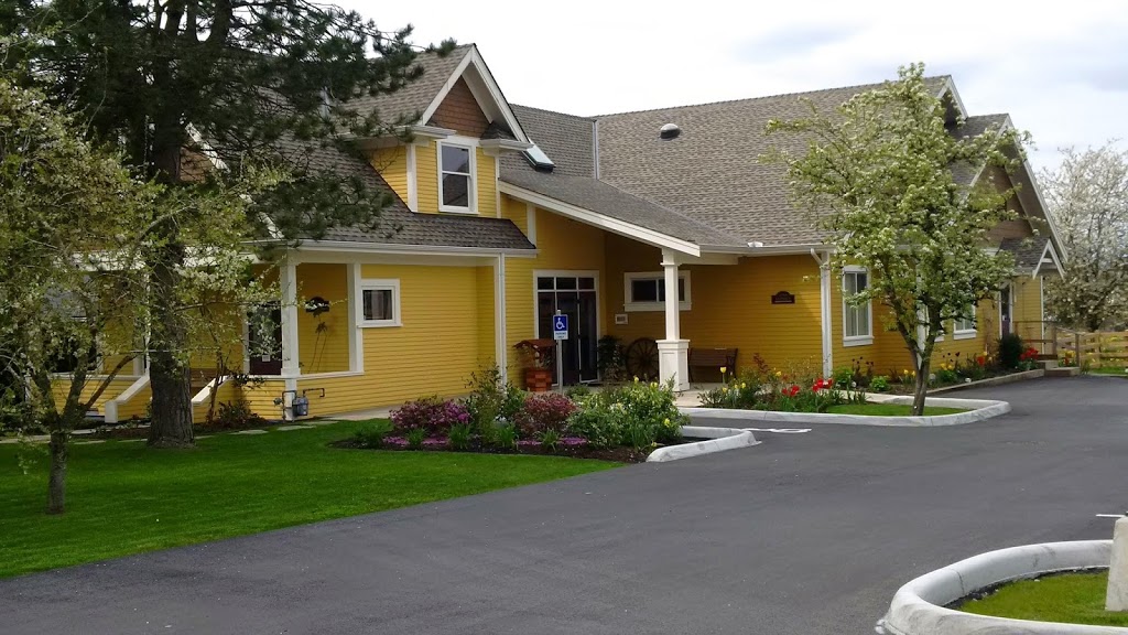 Resilience Couple and Family Therapy | 21561 Old Yale Rd, Langley City, BC V3A 4M6, Canada | Phone: (604) 367-3060