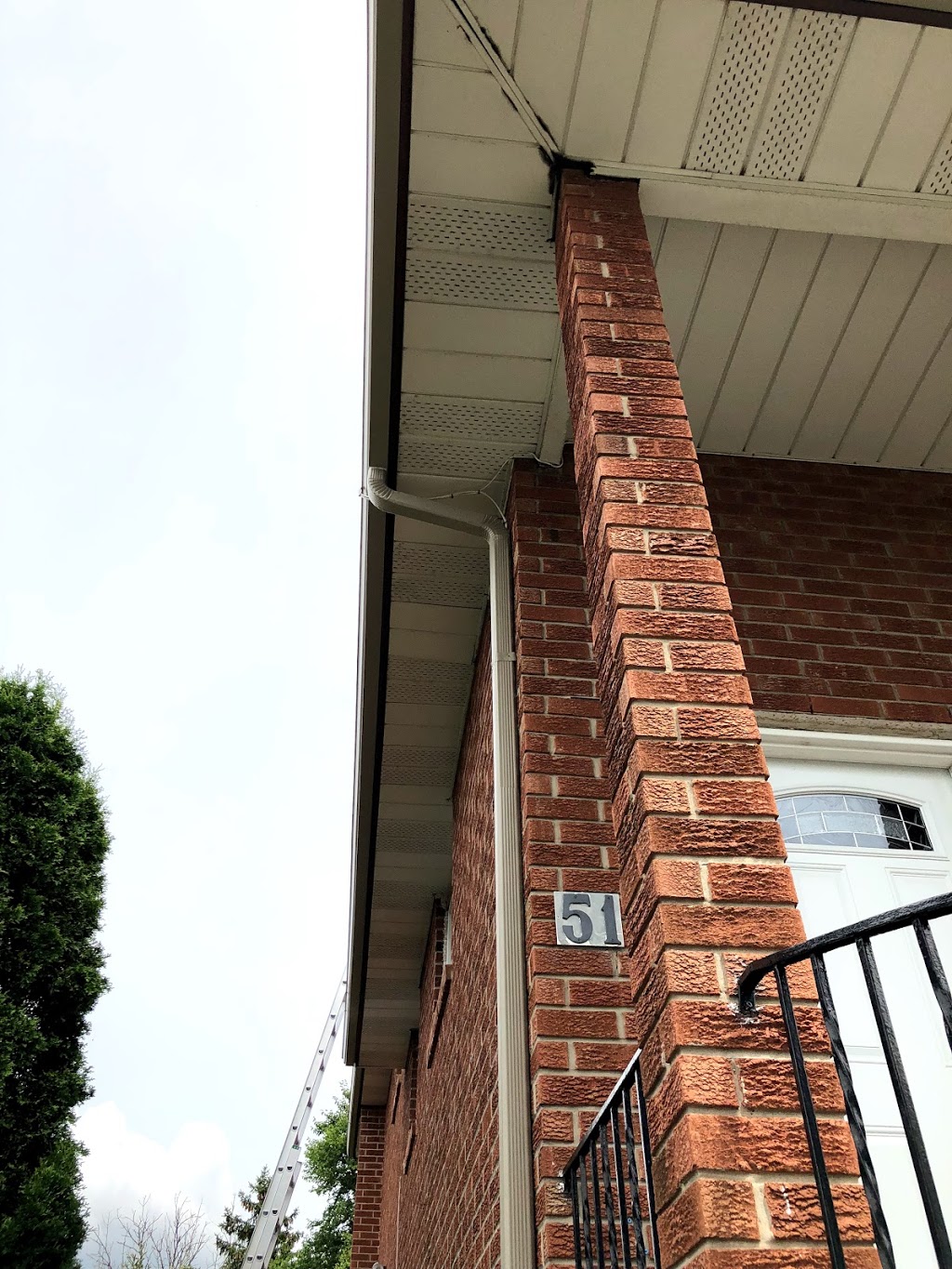 Royal Tech Aluminum | 104-306 The West Mall, Etobicoke, ON M9C 1C8, Canada | Phone: (647) 769-5333
