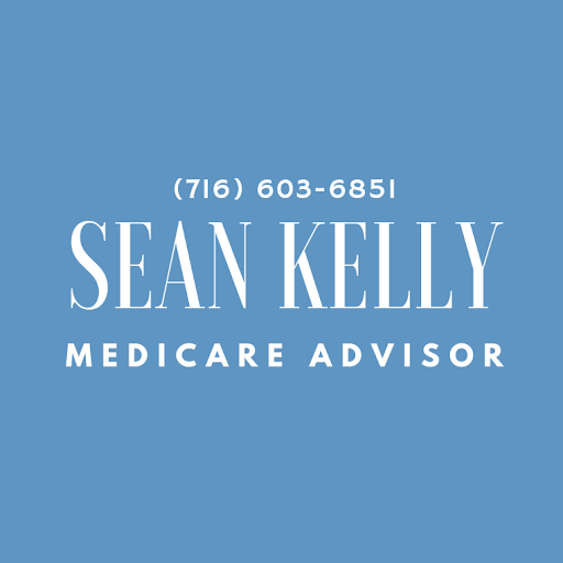Sean Kelly Medicare Advisor | 1902 Ridge Rd # 121, Buffalo, NY 14224, USA | Phone: (716) 603-6851