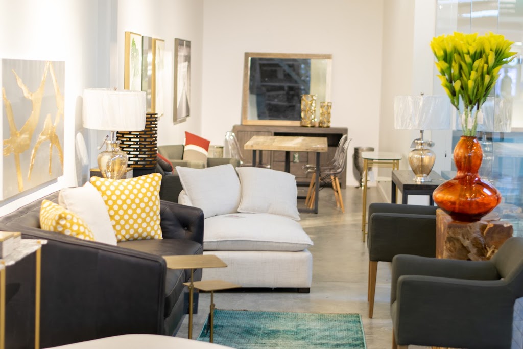 Accents @ home | 5000 Canoe Pass Way, Tsawwassen, BC V4M 0B3, Canada | Phone: (604) 383-0051