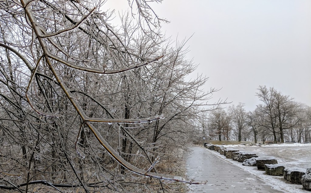 Kinsmen Park | Beamsville, ON L0R 1B0, Canada