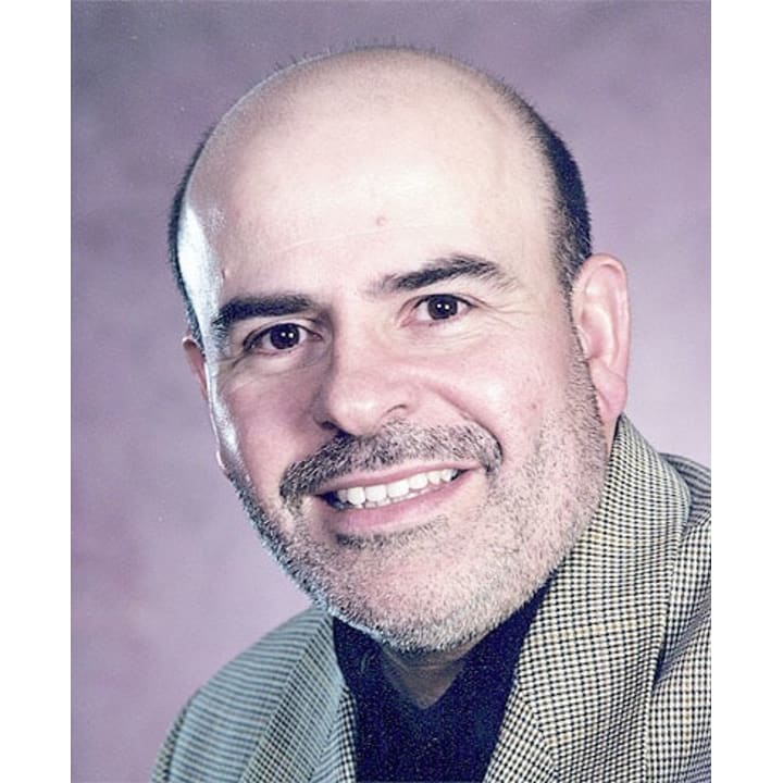 John Luzi Desjardins Insurance Agent | 66 King St E #103, Stoney Creek, ON L8G 1K2, Canada | Phone: (905) 664-5646
