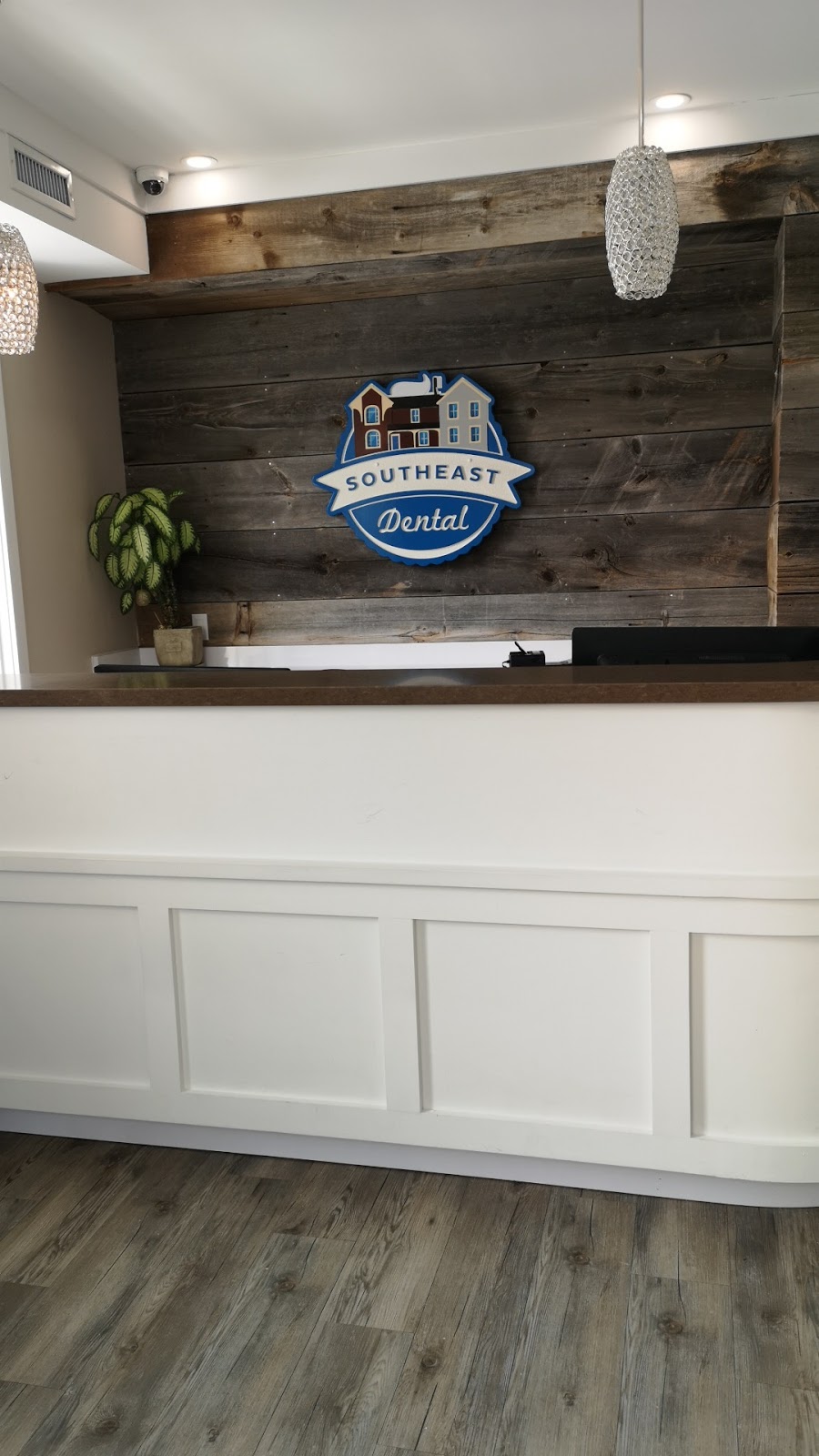 Southeast Dental | 70 Karachi Dr, Markham, ON L3S 0B5, Canada | Phone: (905) 471-2002