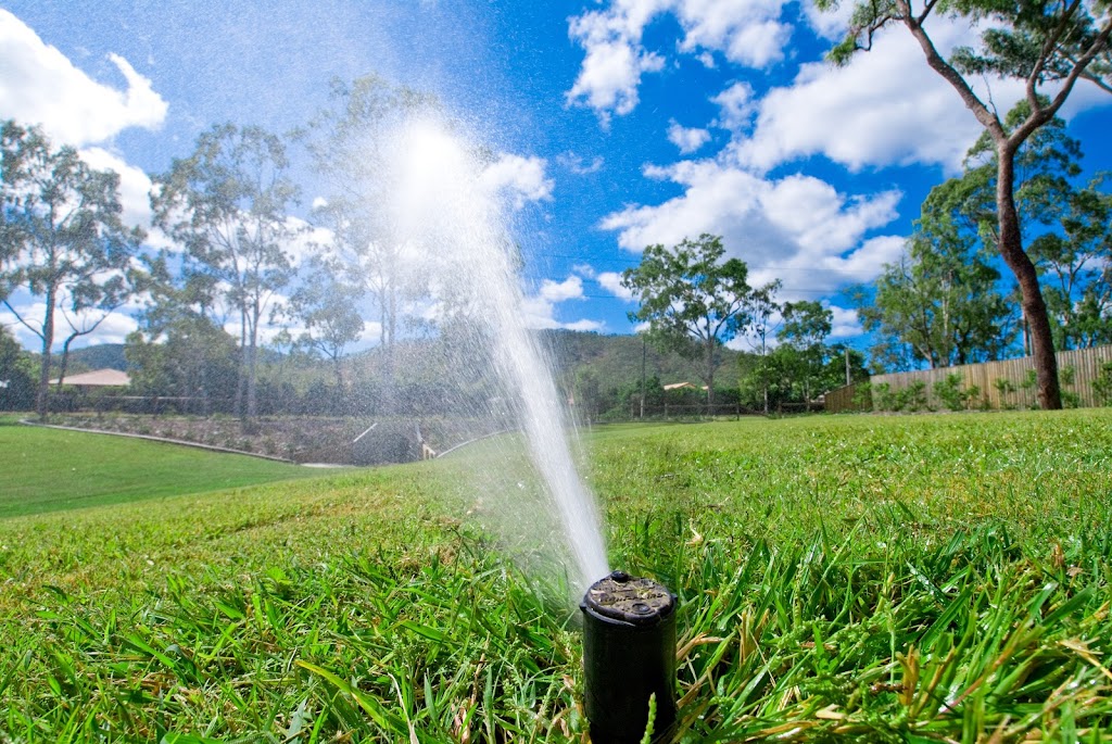 Apex Outdoor Systems | 123 Foxborough Dr, Ancaster, ON L9G 4Z1, Canada | Phone: (877) 747-7761