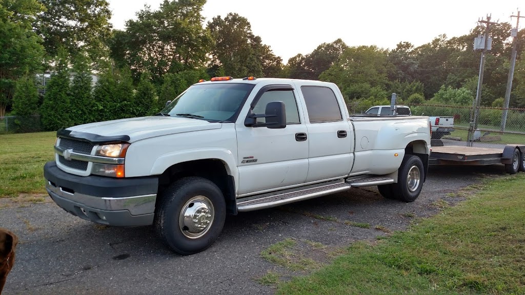 Extreme Transmission Rebuilders | 1902 8 St E, Saskatoon, SK S7H 0T7, Canada | Phone: (306) 955-2343