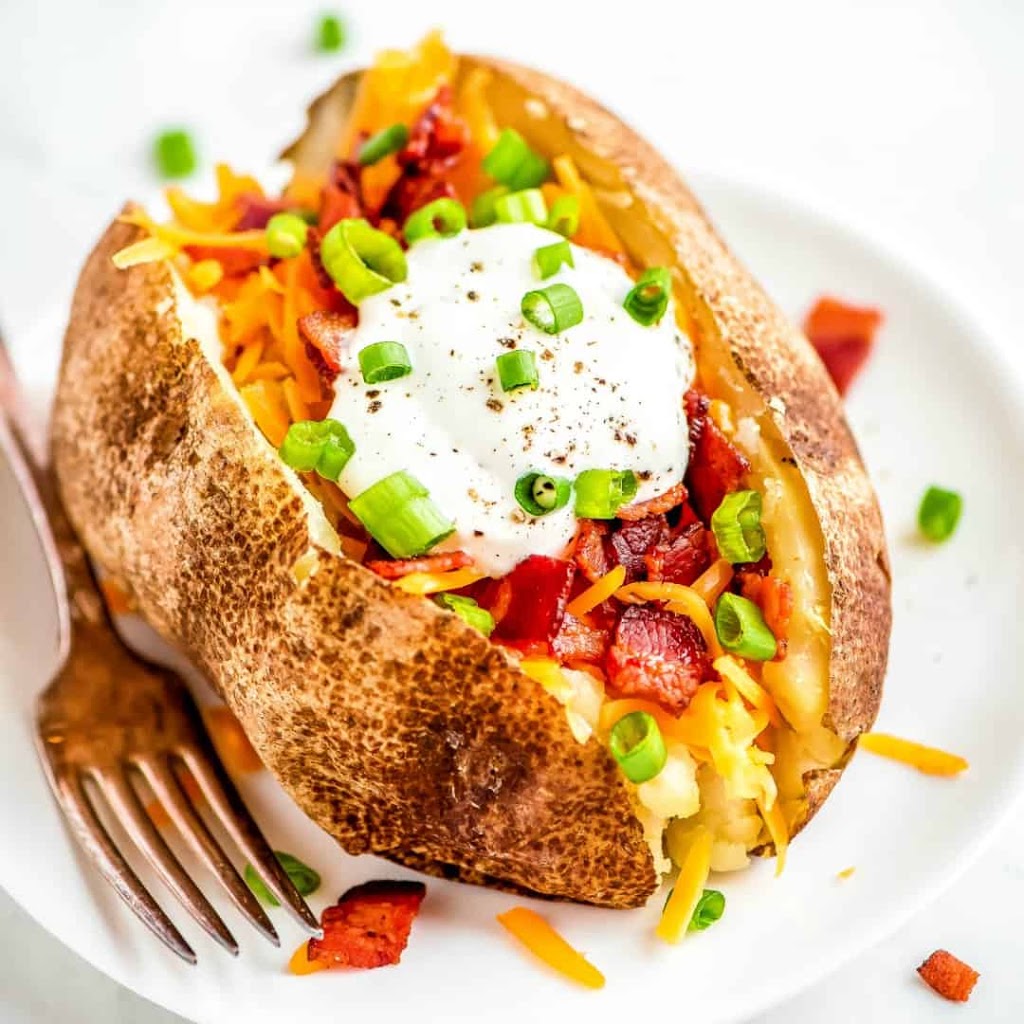 CHICK CHEF | 377 Burnhamthorpe Rd E # 2A, Mississauga, ON L5A 3Y1, Canada | Phone: (905) 804-0042