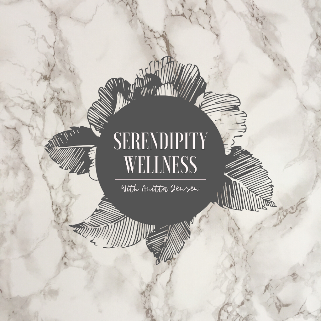 Serendipity Wellness | 9921 101 St, Morinville, AB T8R 1G2, Canada | Phone: (587) 784-9250