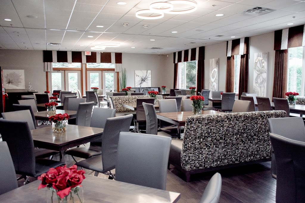 Families First | 1065 Lauzon Rd, Windsor, ON N8S 3M8, Canada | Phone: (519) 969-5841