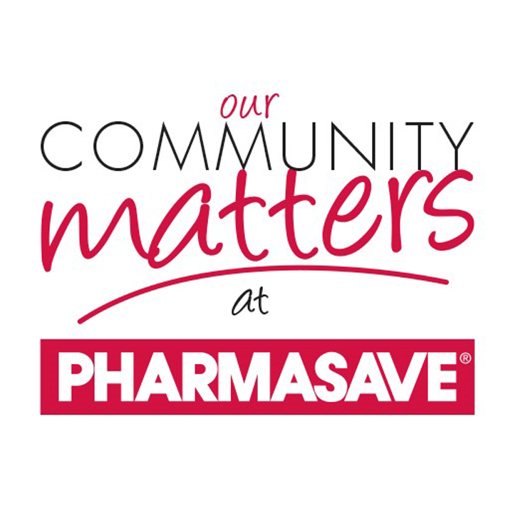 Pharmasave Grand Forks | 330 Central Ave, Grand Forks, BC V0H 1H0, Canada | Phone: (250) 442-3515