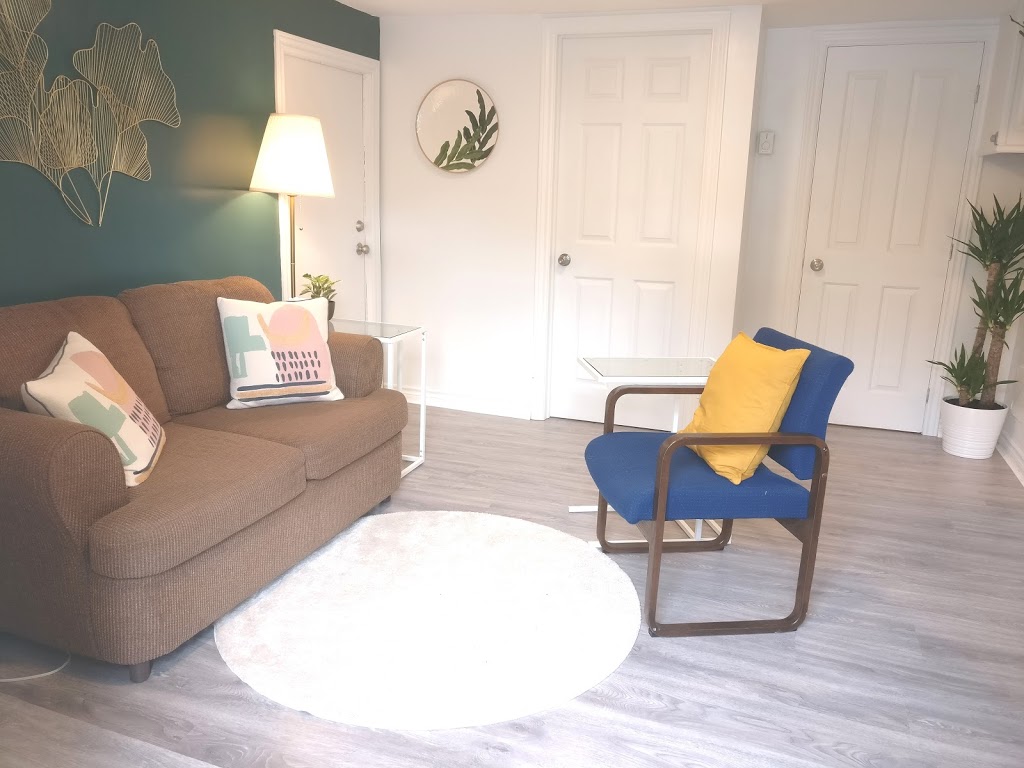 Verdant Counselling | 3633 Deal St, Halifax, NS B3N 2Y6, Canada | Phone: (902) 932-9759