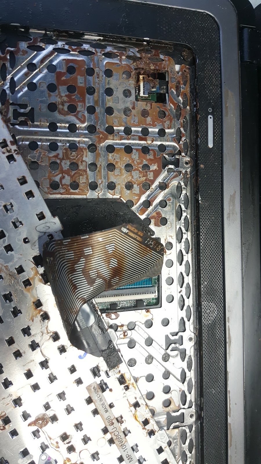 Embit Computers | 1650 Williams Pkwy #4, Brampton, ON L6S 5R7, Canada | Phone: (905) 799-6767