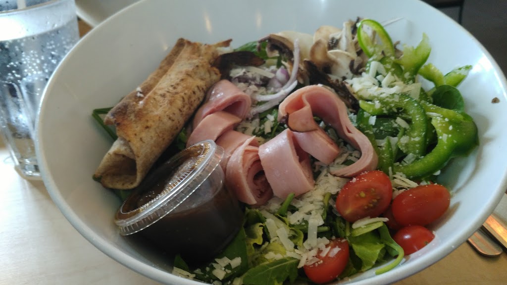 Subtil | 1120 Boulevard Lebourgneuf, Québec, QC G2K 0A9, Canada | Phone: (418) 266-9999