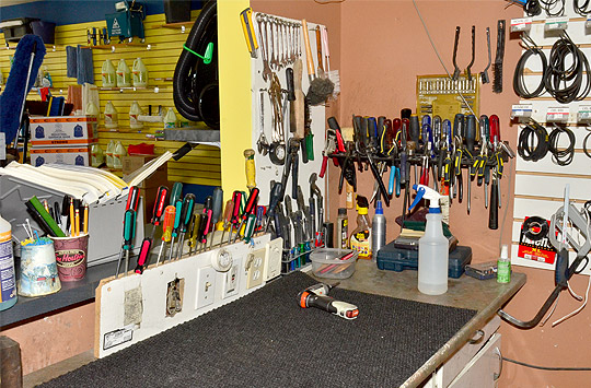 Aspirateur G.B. Plus Inc. | 170 Grand Boulevard, LÎle-Perrot, QC J7V 4X1, Canada | Phone: (514) 425-0567