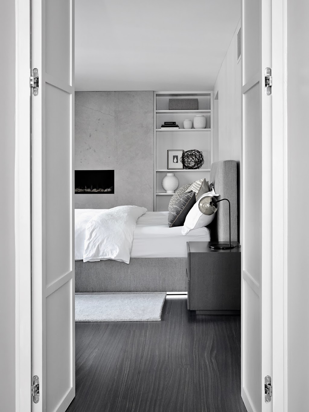 Kim Lambert Design | 214 Cottingham St, Toronto, ON M4V 1C5, Canada | Phone: (416) 986-9194