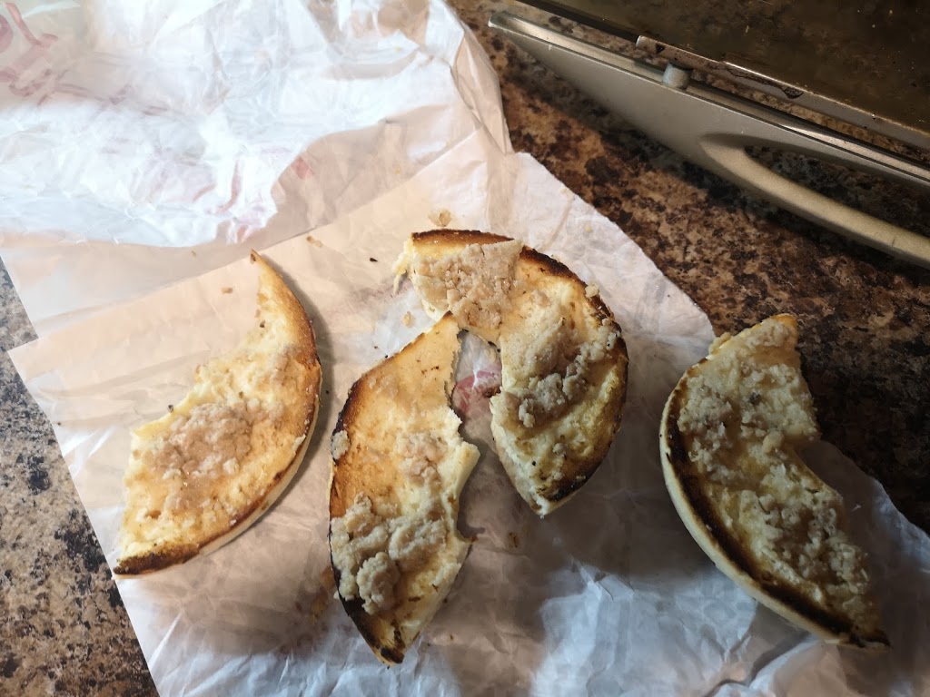Tim Hortons | 1442 Boulevard Saint-Antoine, Saint-Jérôme, QC J7Z 7M2, Canada | Phone: (450) 438-5328