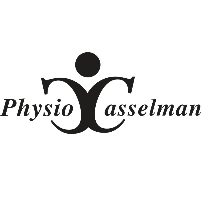 Physio Casselman | 20 Industriel St Box 40, Casselman, ON K0A 1M0, Canada | Phone: (613) 764-1595