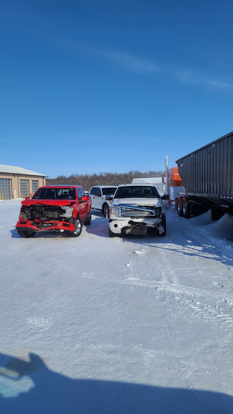 Homewood Colony Farms Ltd | 49078 Mile 10 Rd, Ferndale, MB R0G 2P0, Canada | Phone: (204) 735-2551