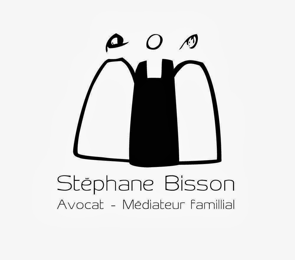 Bisson Stéphane | 10000 Rue Lajeunesse, Montréal, QC H3L 2E1, Canada | Phone: (514) 282-6646